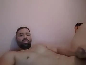 Enjoy watching the HD clip called Gay sex chat with maocasua