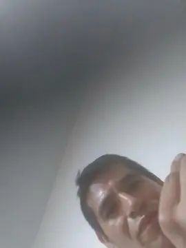 Play this hardcore scene called Gay sex chat with Pelosparados91