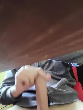 View the HD movie called Gay sex chat with yguy00