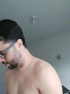 Enjoy watching this full video named Gay sex chat with casalcuenca