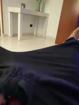 View complete clip called Gay sex chat with Giova1992