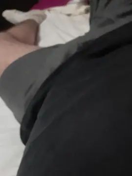 View the uncensored clip titled Gay sex chat with Cdpremier