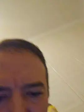 Play uncut clip titled Gay sex chat with MamaLeiteBraga