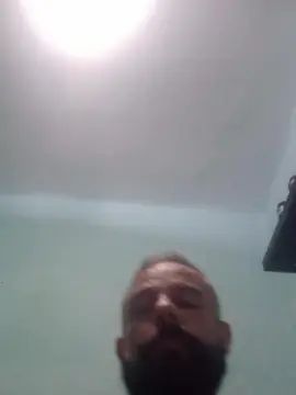 View the HD scene called Gay sex chat with Atrozos