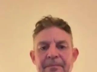 View uncut scene called Gay sex chat with midnightcaller