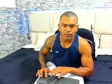 Watch uncensored scene named Gay sex chat with nick_wc