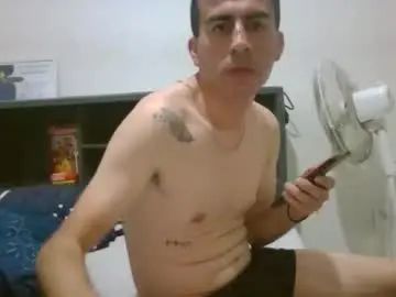 Enjoy watching this uncensored movie called Gay sex chat with isr935303