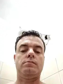 Enjoy watching this hardcore clip titled Gay sex chat with Vaguinho41
