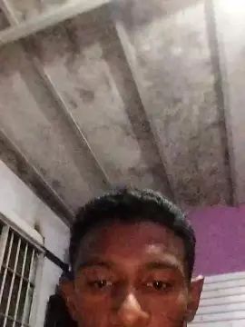 Play uncensored scene called Gay sex chat with Teveoelculo