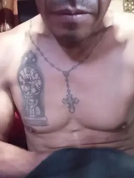 View the hardcore video named Gay sex chat with CruzCruz55