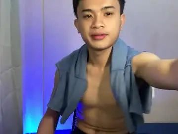 Enjoy watching the uncensored movie called Gay sex chat with asian_paulox