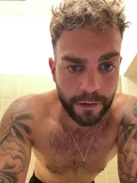 Watch the full movie titled Gay sex chat with Boyxxx420
