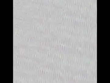 View this complete video called Gay sex chat with hornydude7399