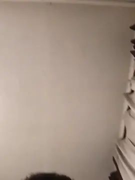 Watch the HD video of Gay sex chat with Lokitolindolin