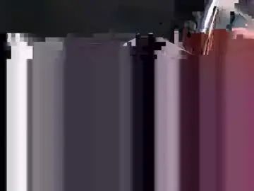 Watch the hardcore scene of Gay sex chat with hardon4youladys