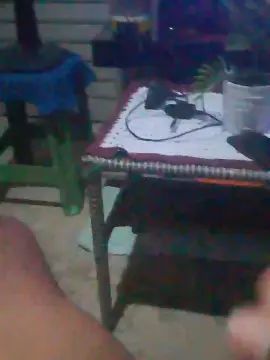 Stream the full movie called Gay sex chat with reginaldopsilv5