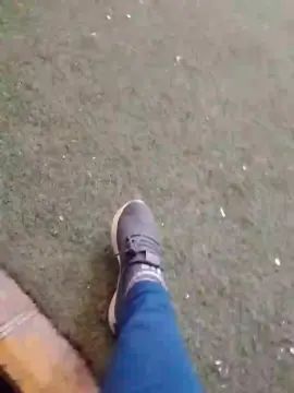 Stream this uncensored clip titled Gay sex chat with alejhecmen_Pori