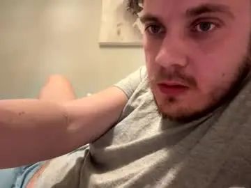 View the full movie of Gay sex chat with solobrit