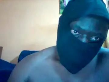 Watch full movie titled Gay sex chat with kanisbrown