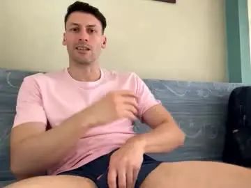 Stream the HD clip titled Gay sex chat with rawdr3