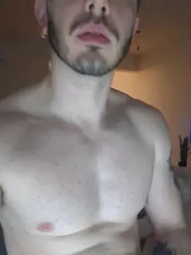 Watch uncut scene titled Gay sex chat with cardozolucasni2