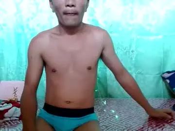 Enjoy watching the uncensored clip named Gay sex chat with brownbigdick2003