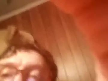 Stream full video called Gay sex chat with davisdavis202569