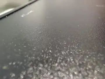 Stream the HD clip named Gay sex chat with thewillofd976560