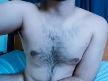Stream this full video of Gay sex chat with amirmakladhot
