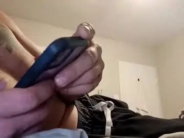 Stream this hardcore movie of Gay sex chat with southernhell88