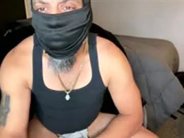 View uncensored movie named Gay sex chat with sparxz1up