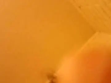 Watch the uncensored movie named Gay sex chat with culebrit489