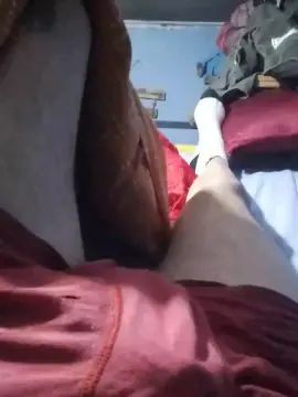 Stream uncensored clip of Gay sex chat with andres4000