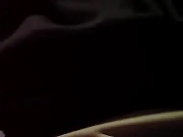 View full clip of Gay sex chat with ichiharay