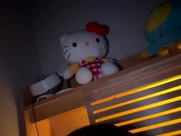 Stream this uncensored clip called Gay sex chat with creativekwon01