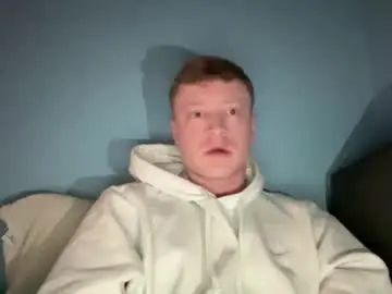 Enjoy watching uncensored movie called Gay sex chat with cmm420