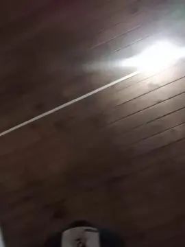 View the full clip called Gay sex chat with wilmeralexande1