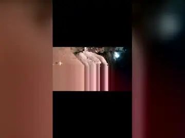 Play the uncensored clip of Gay sex chat with floxc