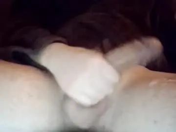 Stream the full movie of Gay sex chat with fun2playw420