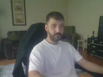 View the uncensored movie named Gay sex chat with obigbango