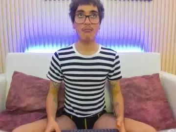 Play this hardcore clip named Gay sex chat with antonio_rowan