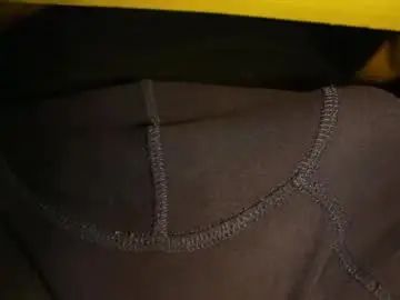 Watch this complete scene called Gay sex chat with lechero_hot7