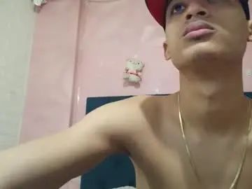 Enjoy watching this uncut clip called Gay sex chat with saniasex2025