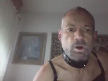 View this uncut clip of Gay sex chat with SumisoBottom