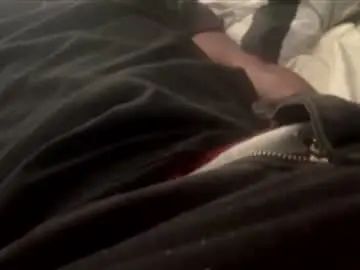 Play the uncut movie named Gay sex chat with blkbbcking