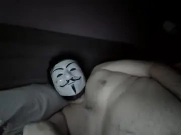Play this full clip called Gay sex chat with polandlover1