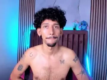 View hardcore movie titled Gay sex chat with luca_wollf
