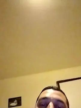 View HD movie of Gay sex chat with Spider2828
