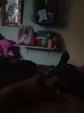 Watch complete video named Gay sex chat with PAPIH0T