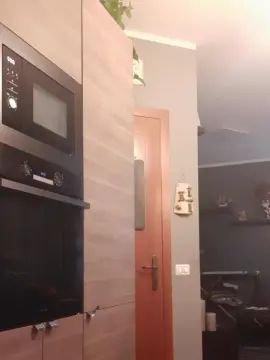 Stream uncensored scene called Gay sex chat with porco372